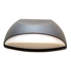 NL-5060 6w Led Outdoor Wall Lights