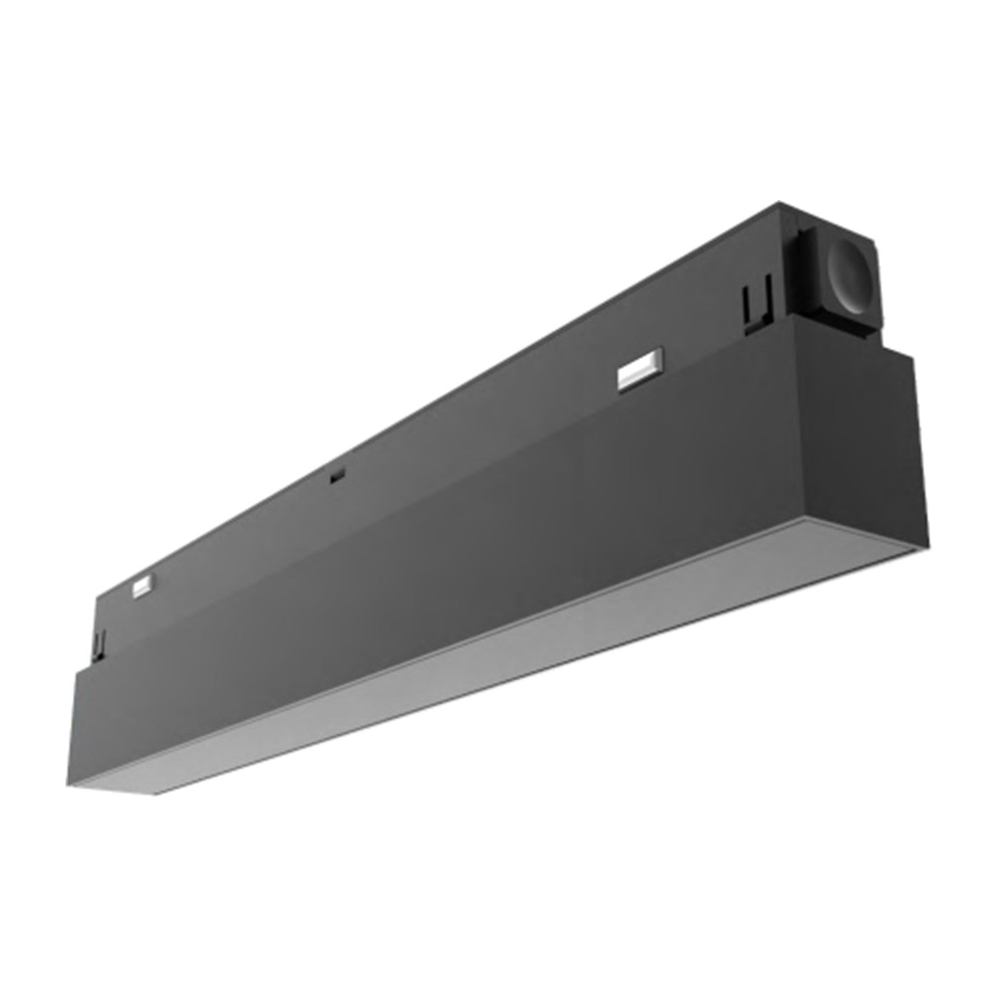 Clean product image — PSU-100