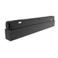 Clean product image — PSU-200