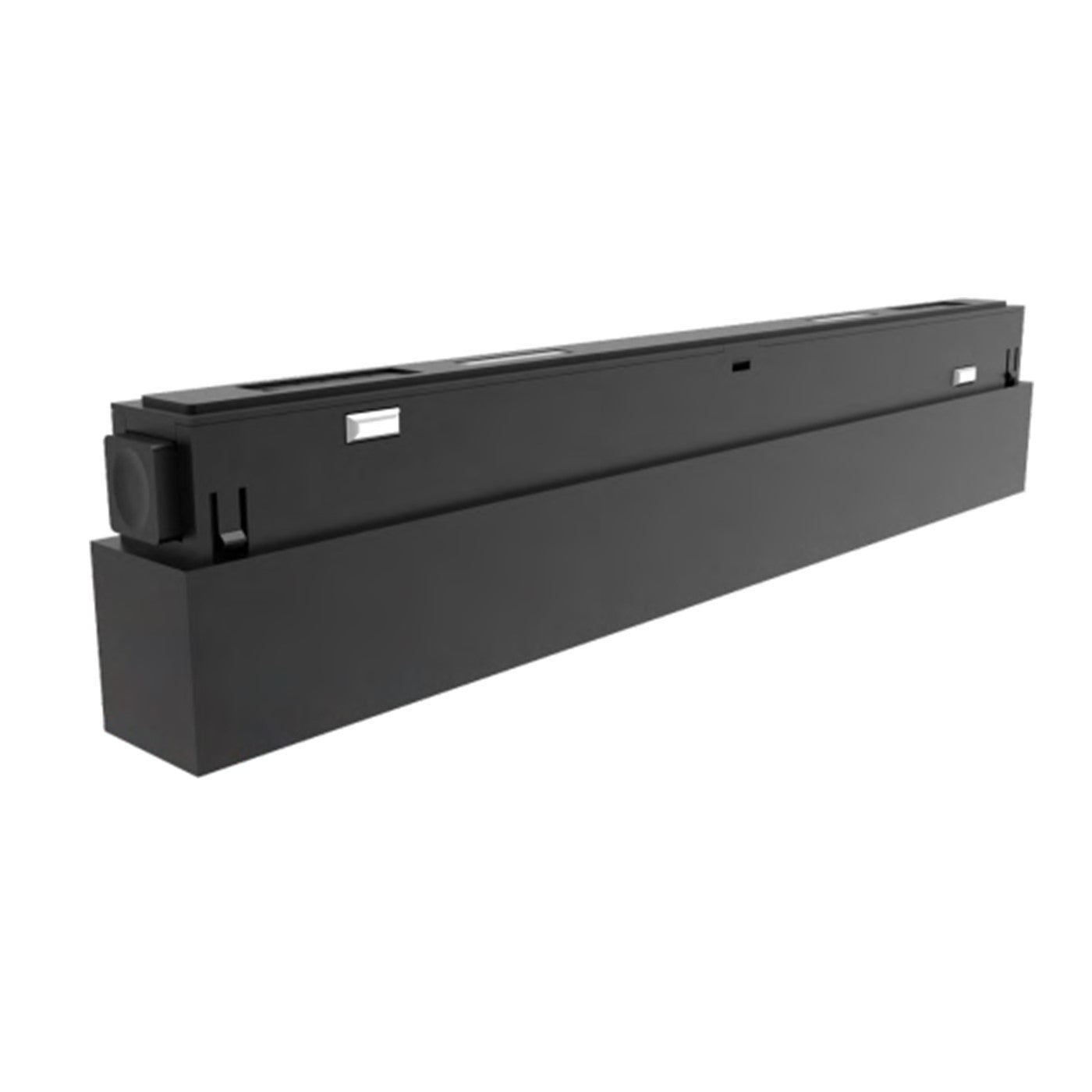 Clean product image — PSU-200