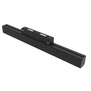 NL-MT01 Linear Diffuser 10w for Magnetic Track