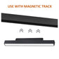 NL-MT01 Linear Diffuser 10w for Magnetic Track