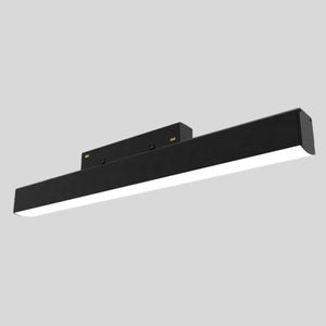 NL-MT01 Linear Diffuser 30w for Magnetic Track
