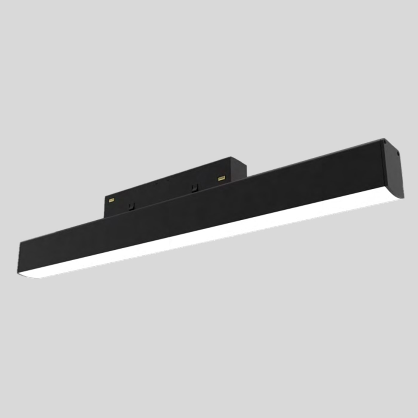 Clean product image — NLMT01-30W-3K