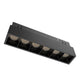 Clean product image — NLMT02-6W-3K