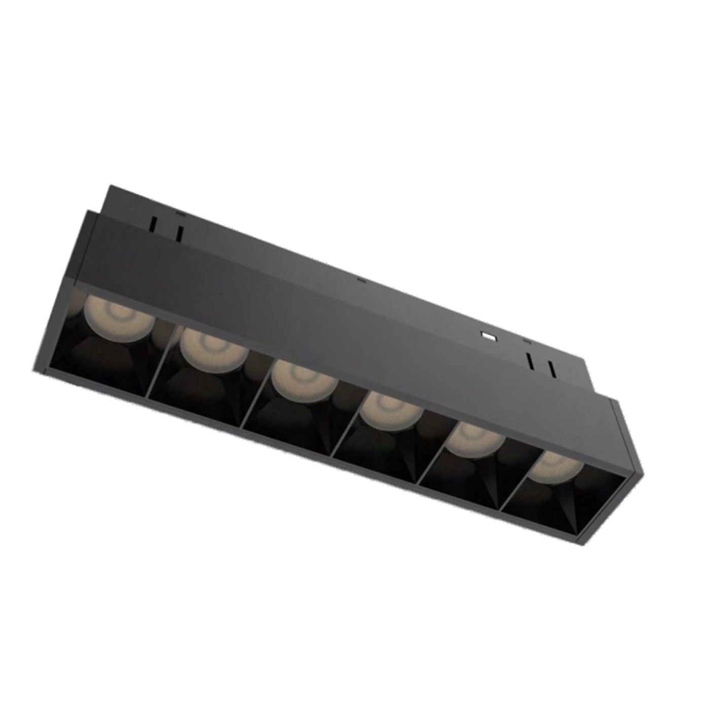 Clean product image — NLMT02-12W-LIN-3K