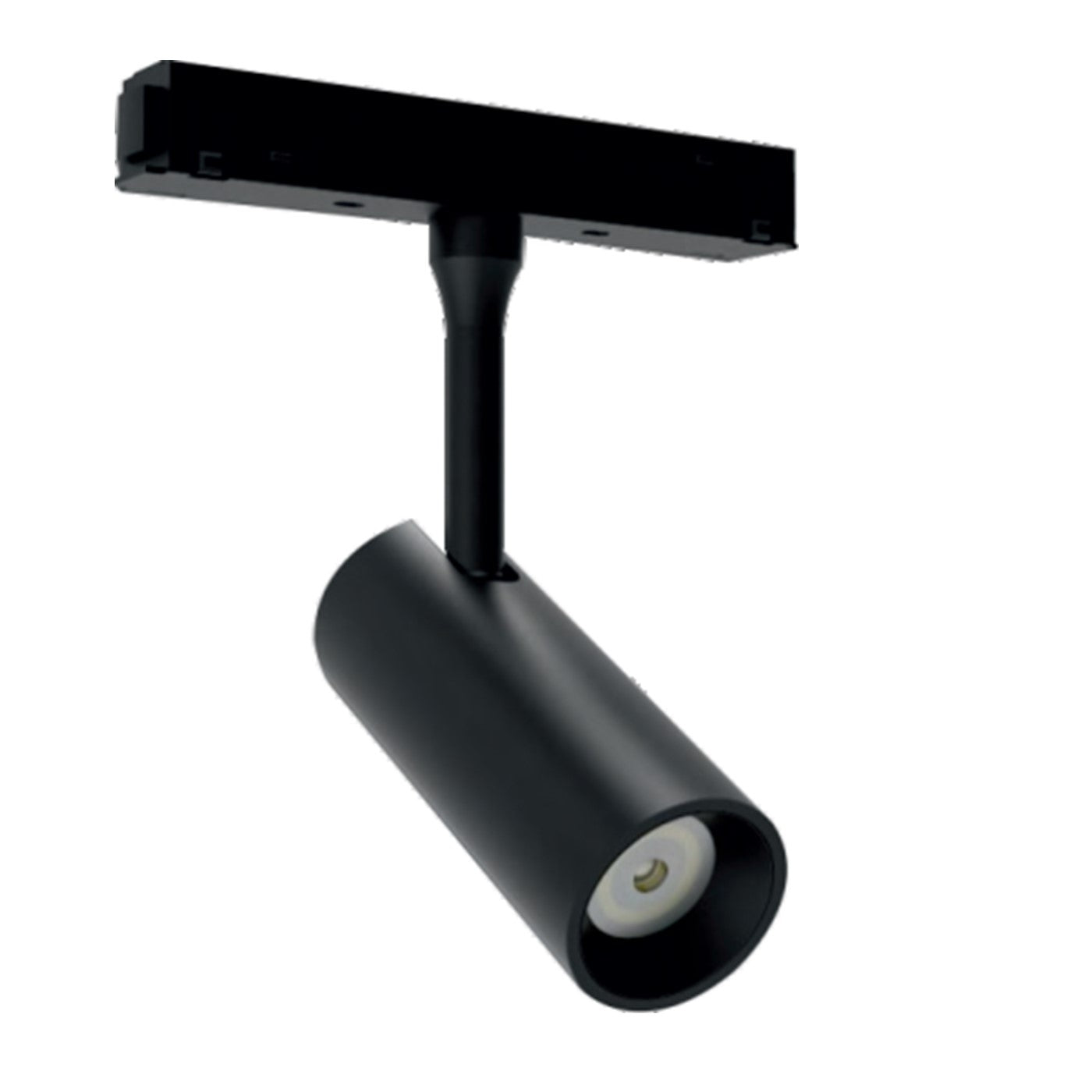 Clean product image — NLMT03-12W-3K