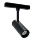 Clean product image — NLMT03-20W-3K