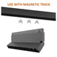 NL-MT04 Laser Track Spot 6w for Magnetic Track
