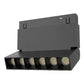 Clean product image — NLMT04-6W-3K