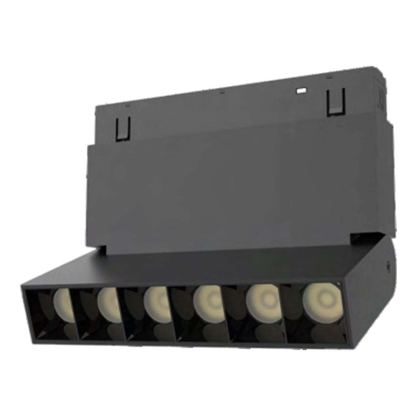 Clean product image — NLMT04-12W-3K