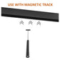 NL-MT05 COB Hanging 7w for Magnetic Track