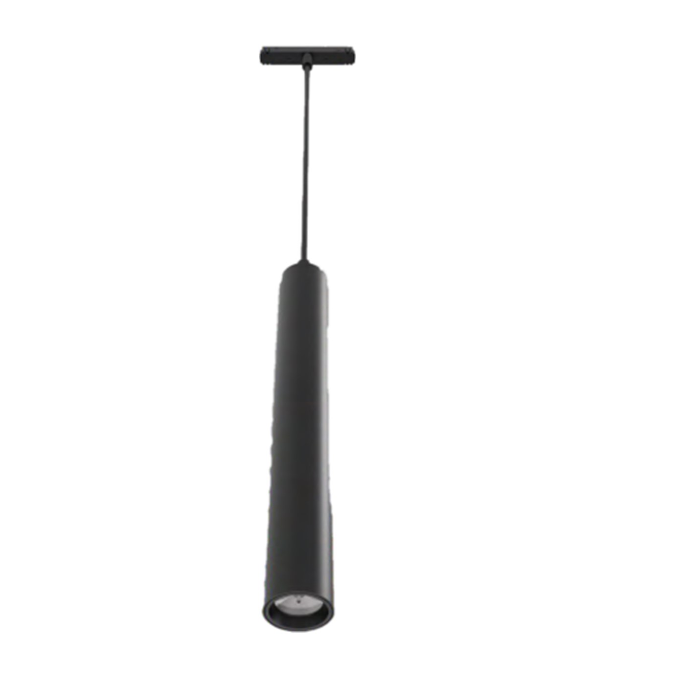 Clean product image — NLMT05-7W-3K