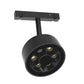 Clean product image — NLMT06-12W-3K