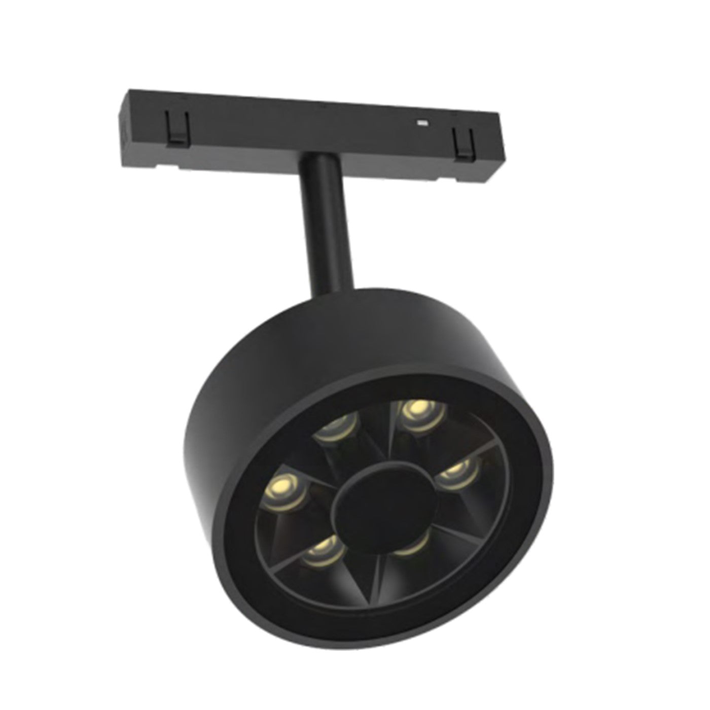 Clean product image — NLMT06-12W-3K