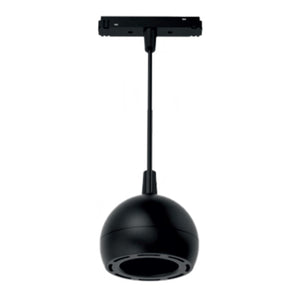 NL-MT07 Round Cob Hanging Light 7w for Magnetic Track