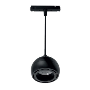 NL-MT07 Round Cob Hanging Light 7w for Magnetic Track