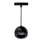 Clean product image — NLMT07-7W-3K