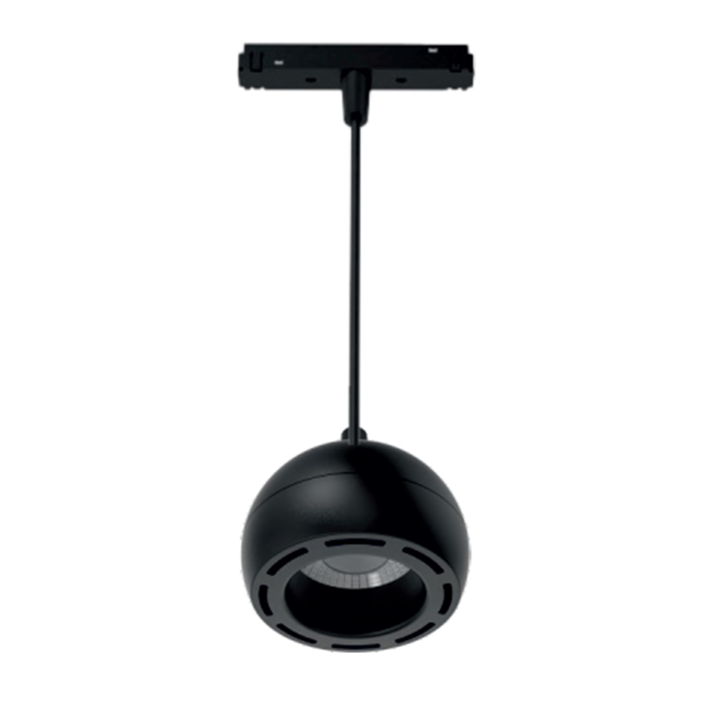 Clean product image — NLMT07-7W-3K
