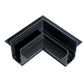 Clean product image — RC-CORN-CTOC