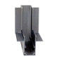 Clean product image — RC-CORN-WTOC