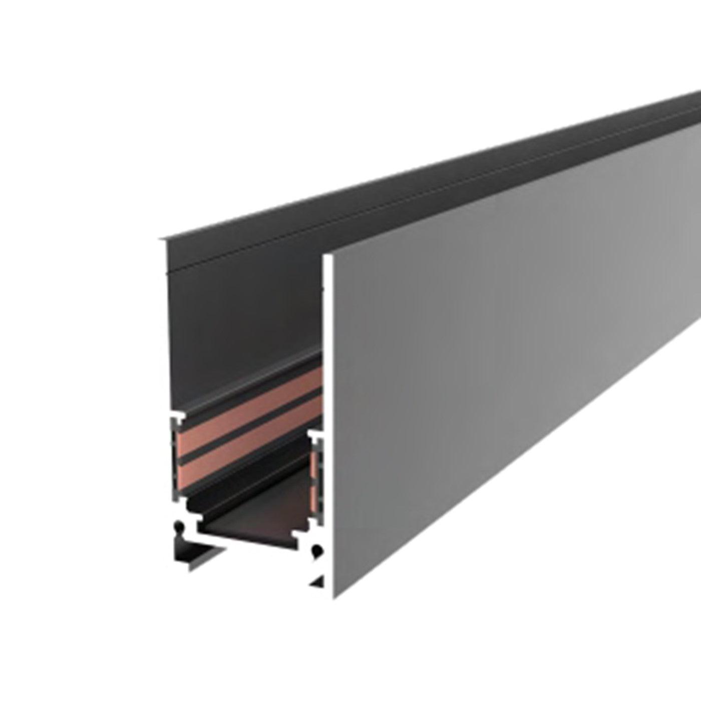 Clean product image — MTS20-1M