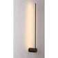 JS-SCH NORDIC POLE Wall Light
