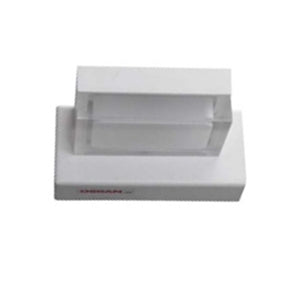 NOVA-01 5W Led Mirror Light