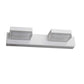 JS-SCH NOVA 5W/10W/15W/20W/24 Led Mirror Lights