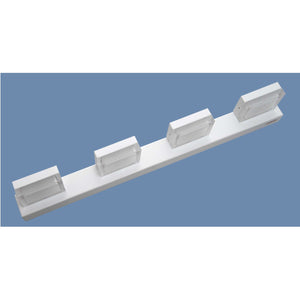 NOVA-04 20W Led Mirror Light