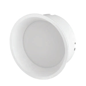 Oby Pro Deep Recessed SMD Downlight 7w ALOBP7R