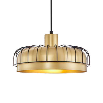 JS-SBL OP-05-033 Luxury Hanging