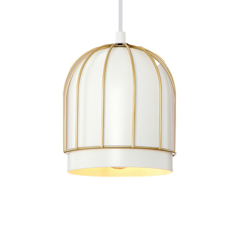 JS-SBL OP-05-034 Luxury Hanging