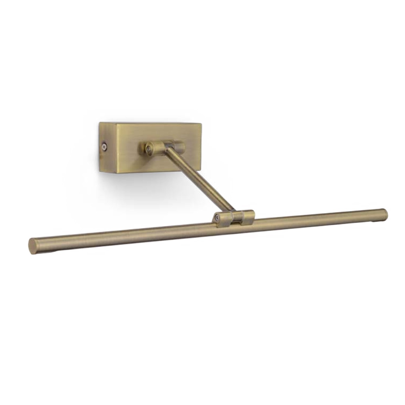 ORBIT 12W AB Led Picture Light