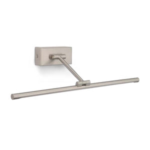 ORBIT 18W SN Led Picture Light