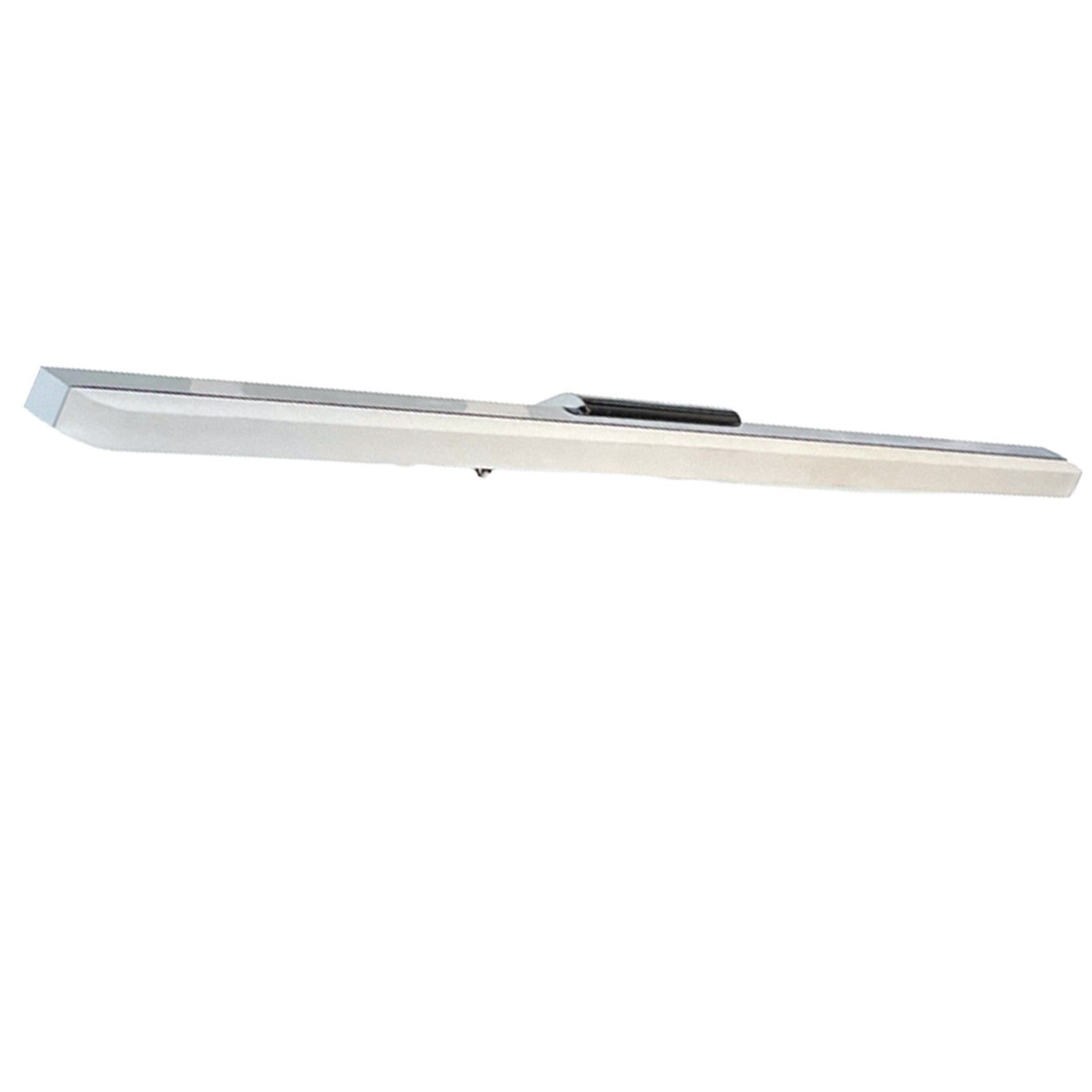 OREAN CR-20W Led Mirror Light