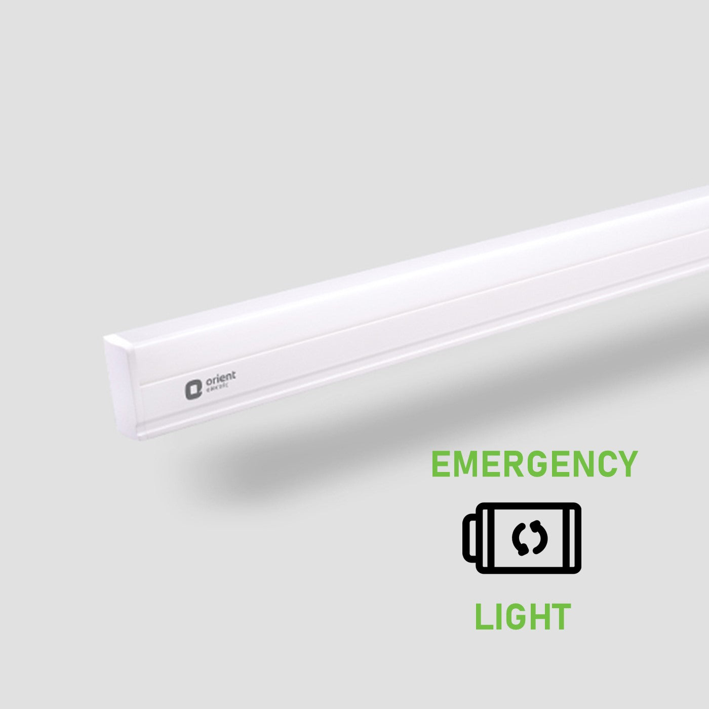 https://jainsonslightsonline.com/cdn/shop/files/orient-10w-emergency-led-batten-1.jpg?v=1696096315