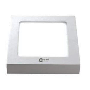 Orient 12w Square Eternal Surface Panel Eco