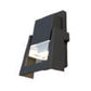 ORION LFWL020-5W IP-65 5W Led Outdoor Wall Lights