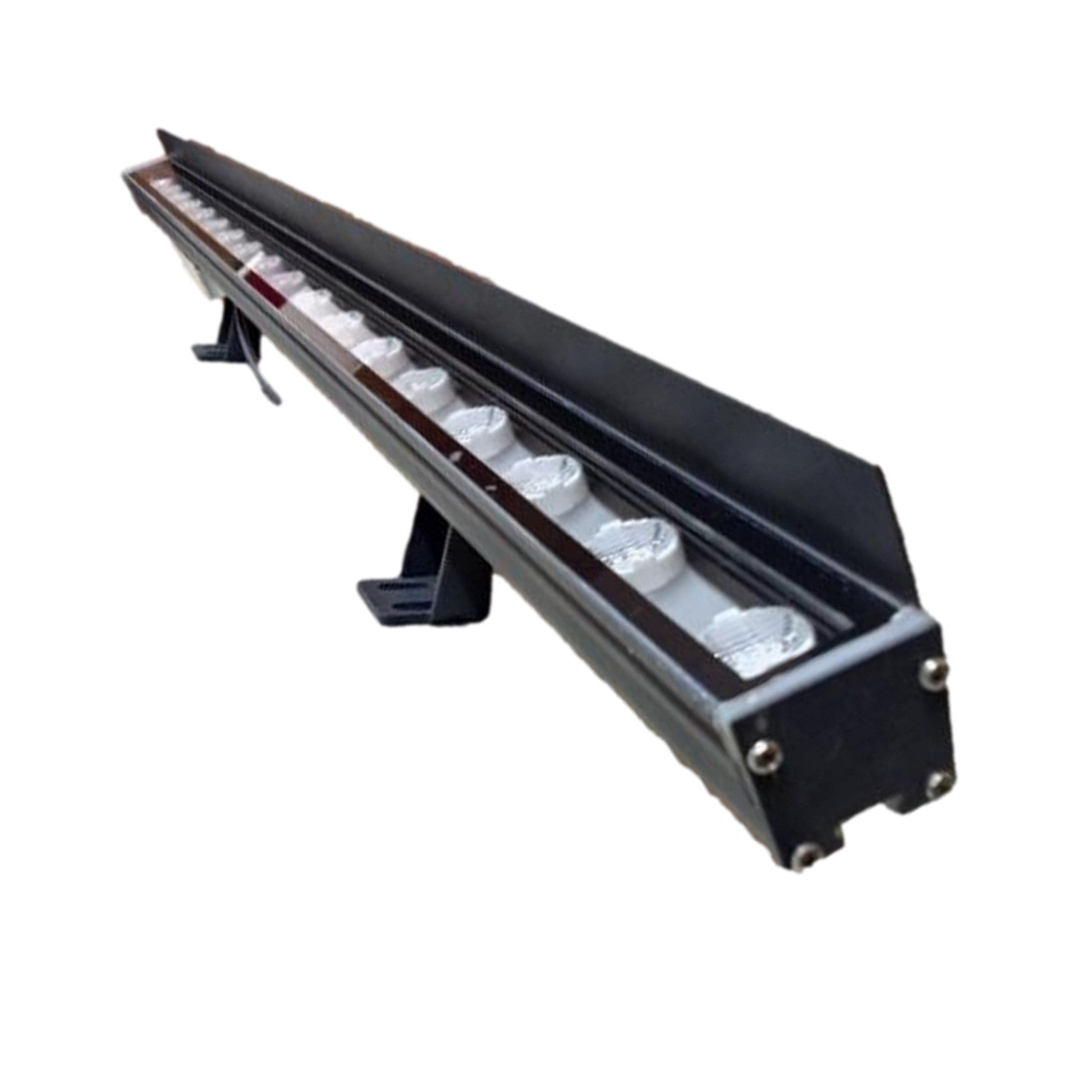 1000mm-2wx24led-48w Outdoor Wall Washer