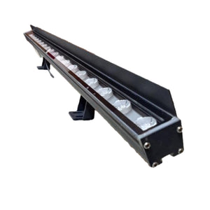 500mm-1wx9led-9w Outdoor Wall Washer