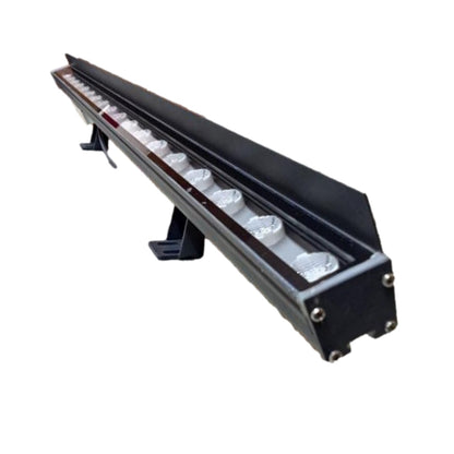 1200mm-2wx24led-48w Outdoor Wall Washer