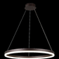 JS-SBL RG-08-016 Black Led String Lights