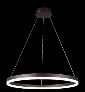JS-SBL RG-08-019 Black Led String Lights