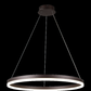 JS-SBL RG-08-002 Coffee Led String Lights