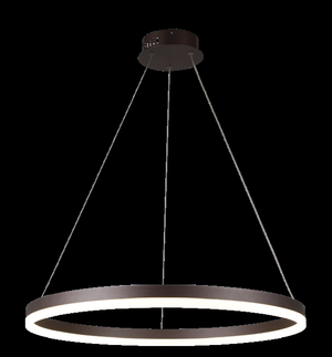 JS-SBL RG-08-002 Coffee Led String Lights