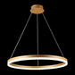JS-SBL RG-08-006 Gold Led String Lights