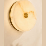 ADRONIX WALL product photo