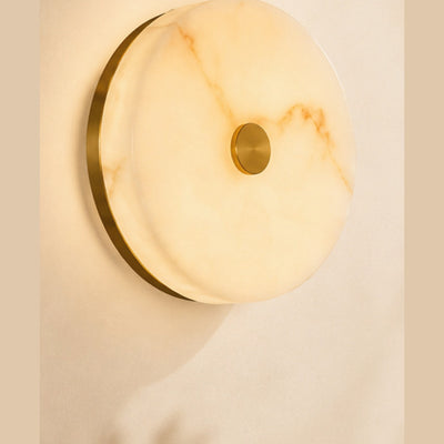 JS-DIV ADRONIX WALL – Wall Light