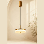 ADRONIX HNG product photo